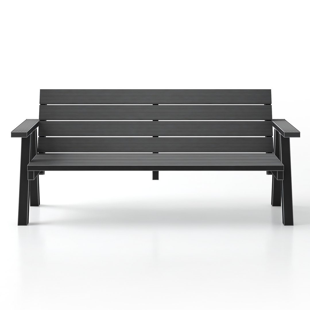 3D Old Wooden Bench https://p.turbosquid.com/ts-thumb/dZ/62qfIu/WJ/116agridcopy/jpg/1622055565/1920x1080/fit_q87/63215b53504dee256d85b277a53dc96a54ac3c46/116agridcopy.jpg