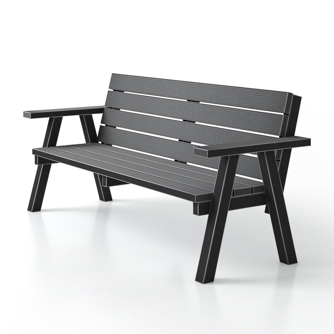 3D Old Wooden Bench https://p.turbosquid.com/ts-thumb/dZ/62qfIu/XZ/116bgridcopy/jpg/1622055572/1920x1080/fit_q87/a8b998e9f5179e34535d24d5398a630f600ff07b/116bgridcopy.jpg