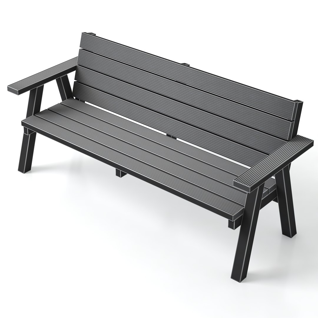 3D Old Wooden Bench https://p.turbosquid.com/ts-thumb/dZ/62qfIu/sJ/116dgridcopy/jpg/1622055574/1920x1080/fit_q87/14242f85dea99198e9b2047dada0e01a0b7ac516/116dgridcopy.jpg