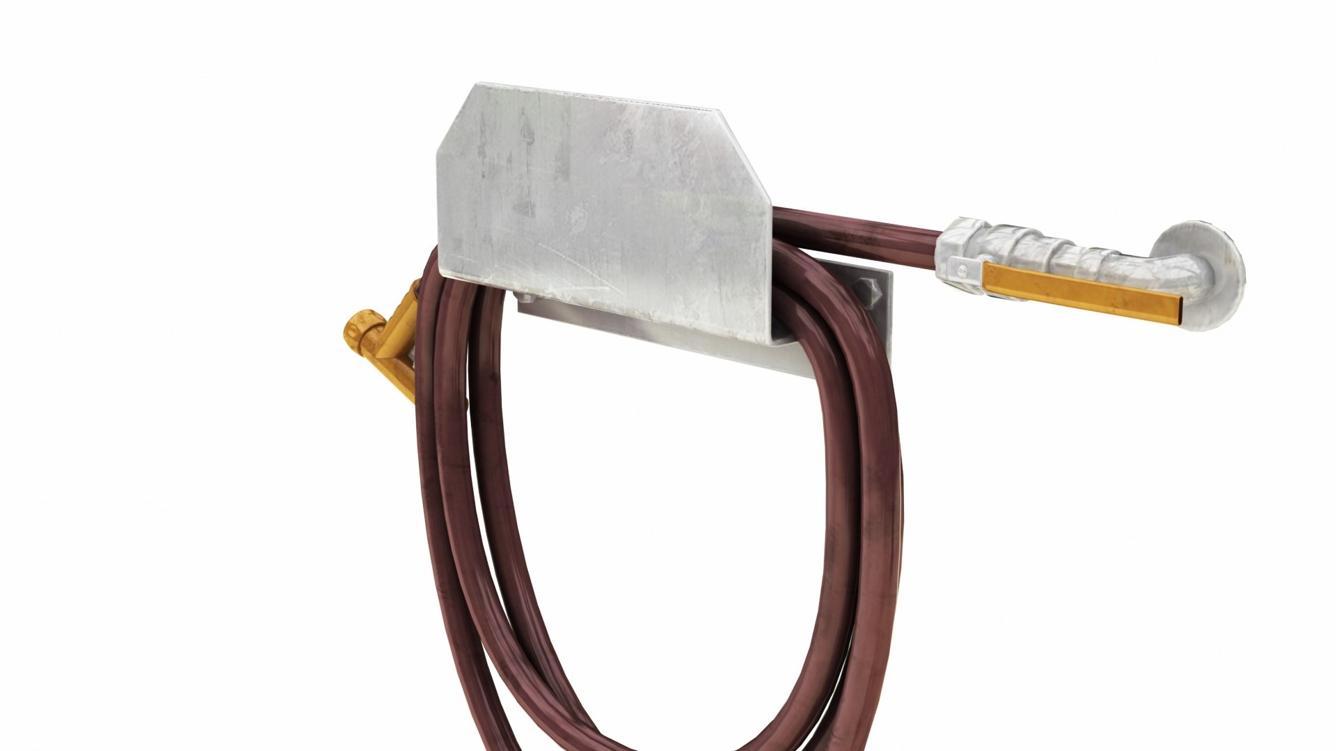 Industrial and Garden Hose Collection 3D https://p.turbosquid.com/ts-thumb/dZ/6LvcSu/ZM/industrialhosenozzlevalve5/jpg/1745726987/1920x1080/fit_q87/ed77e7143a0978dbe6641e5b66501c7ccd48ab99/industrialhosenozzlevalve5.jpg
