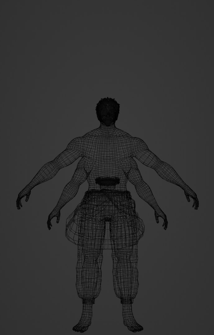 Ryomen Sukuna 3D model https://p.turbosquid.com/ts-thumb/dZ/6iGqm4/zg/z07/png/1699207506/1920x1080/fit_q87/345f713d5f50779f12f0e54a2a611f72f312562b/z07.jpg