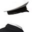 3d model admiral uniform
