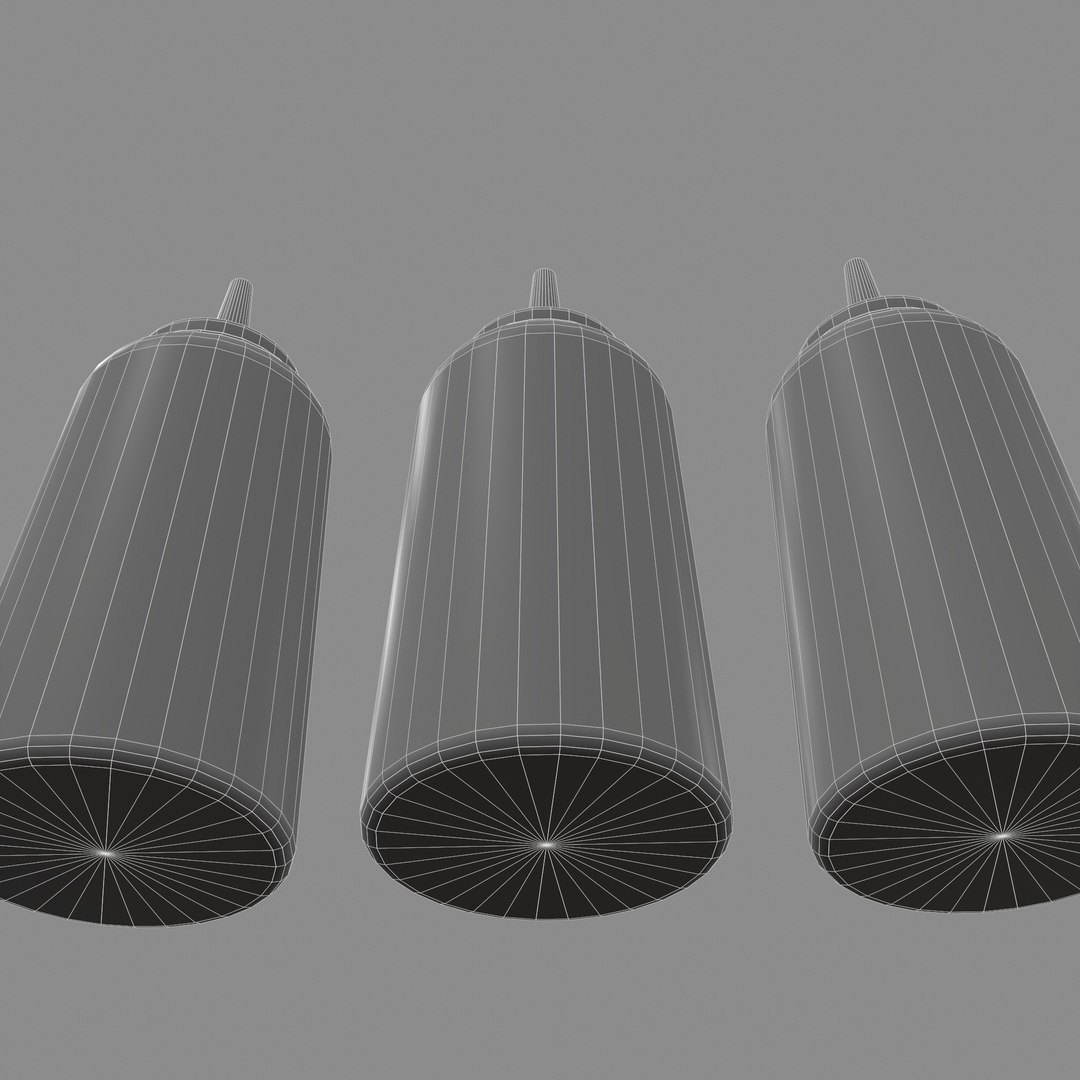 Sauce Bottles 3D model https://p.turbosquid.com/ts-thumb/dZ/EwfUuA/Fi/sauce_bottles_12/jpg/1653308710/1920x1080/fit_q87/676df1410af315e2843d97d0cda423d03c08e748/sauce_bottles_12.jpg