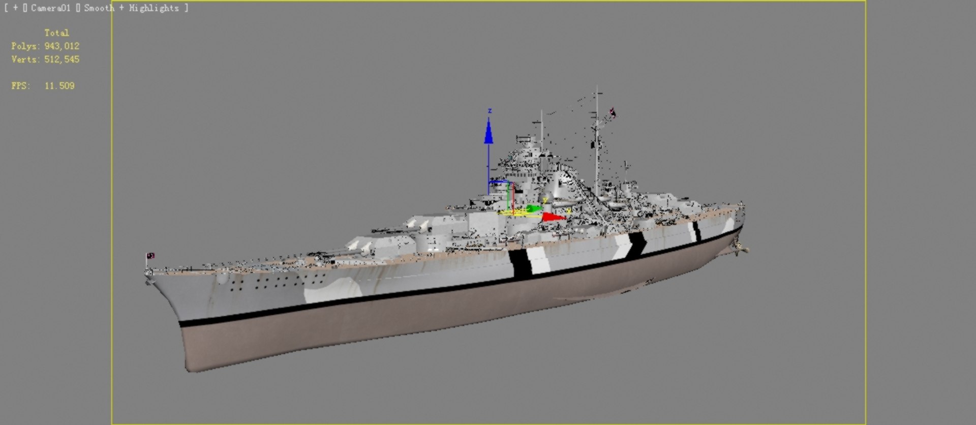 3D highly detailed bismarck https://p.turbosquid.com/ts-thumb/dZ/Geh0Ky/06/s1/jpg/1726741318/1920x1080/fit_q87/ae3c4c7468157b86ed56470100c7cde4bdcdf02f/s1.jpg