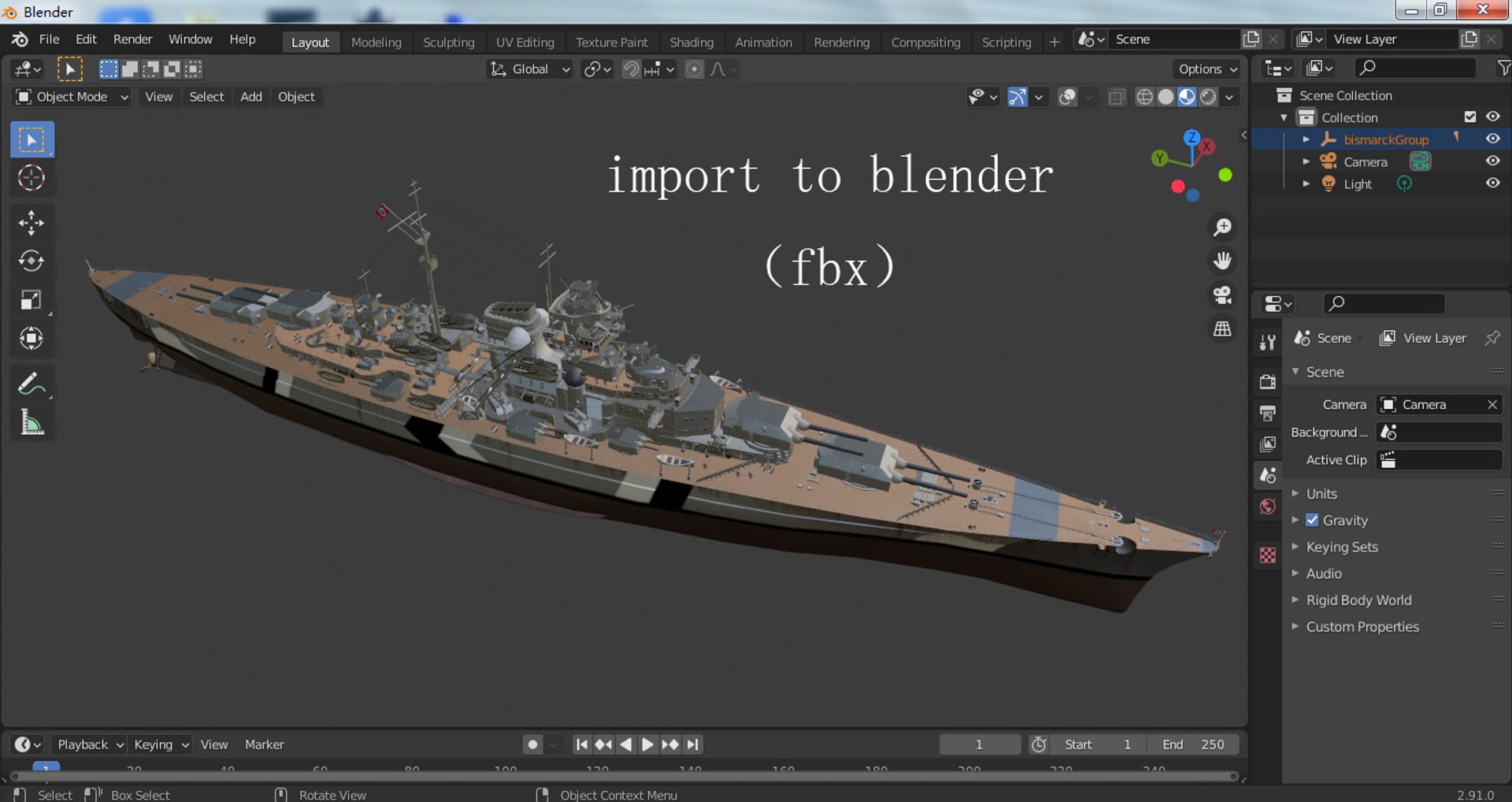 3D highly detailed bismarck https://p.turbosquid.com/ts-thumb/dZ/Geh0Ky/B8/s2english/jpg/1726741318/1920x1080/fit_q87/6c0233a6ada4de0d300997c4d246ff74b2170ba3/s2english.jpg