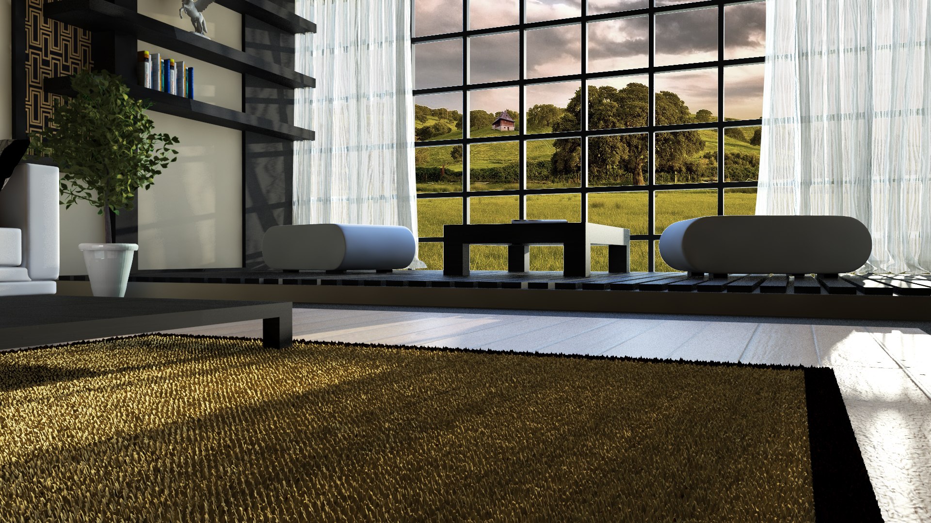 japanese style living room 3D model https://p.turbosquid.com/ts-thumb/dZ/IYbnco/GXc6piT5/rendering2/jpg/1550163050/1920x1080/fit_q87/6d4a9366977432fa9fe184f21dc2658e554e08cc/rendering2.jpg