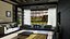 Japanese Style Living Room