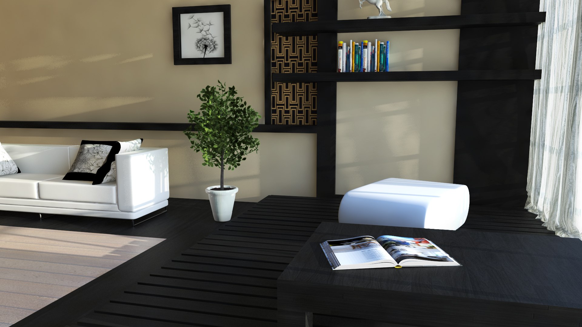 japanese style living room 3D model https://p.turbosquid.com/ts-thumb/dZ/IYbnco/ZCmLmRnS/rendering3/jpg/1550163099/1920x1080/fit_q87/be889384c84d586a3f7cfebfb5f87fcfe731e66b/rendering3.jpg