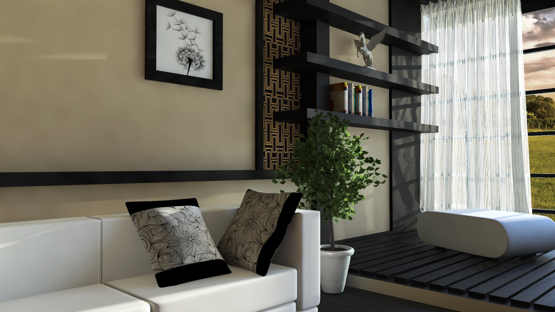 japanese style living room 3D model https://p.turbosquid.com/ts-thumb/dZ/IYbnco/ZVANLtWF/rendering5/jpg/1550163139/1920x1080/fit_q87/2cdb3369da1385c9f12fb2d746053bd54275dc00/rendering5.jpg