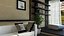 Japanese Style Living Room