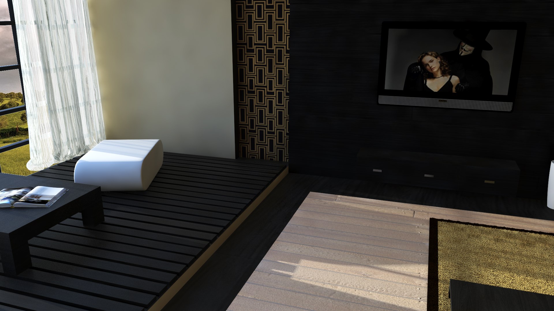 japanese style living room 3D model https://p.turbosquid.com/ts-thumb/dZ/IYbnco/f8o2xZfN/rendering4/jpg/1550163118/1920x1080/fit_q87/0566286e9b2267c1f9b483931b8da4c89a8114bc/rendering4.jpg