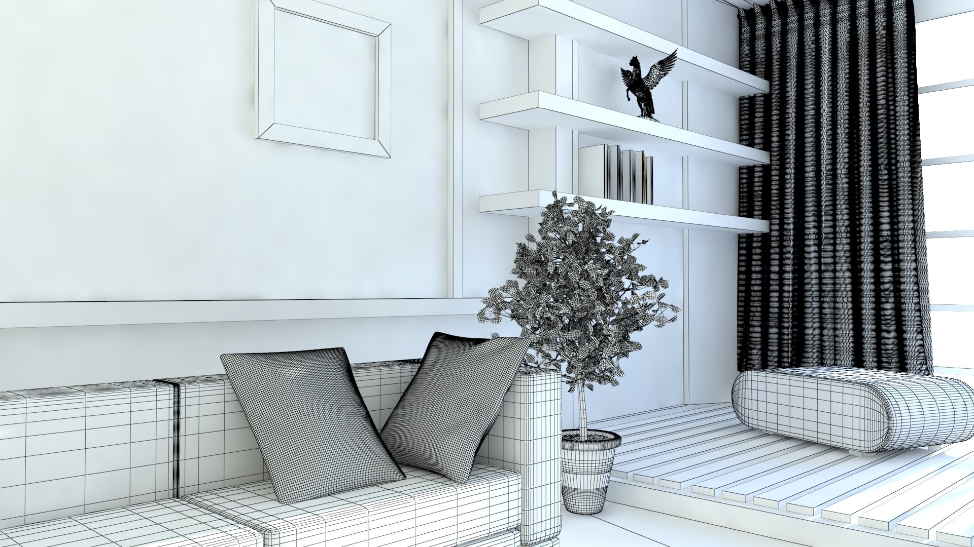 japanese style living room 3D model https://p.turbosquid.com/ts-thumb/dZ/IYbnco/xSuUmkSQ/extratext2/jpg/1550163169/1920x1080/fit_q87/2dd2b8ff1c4a77dc9a44ba3c63a7d67e42ab5070/extratext2.jpg