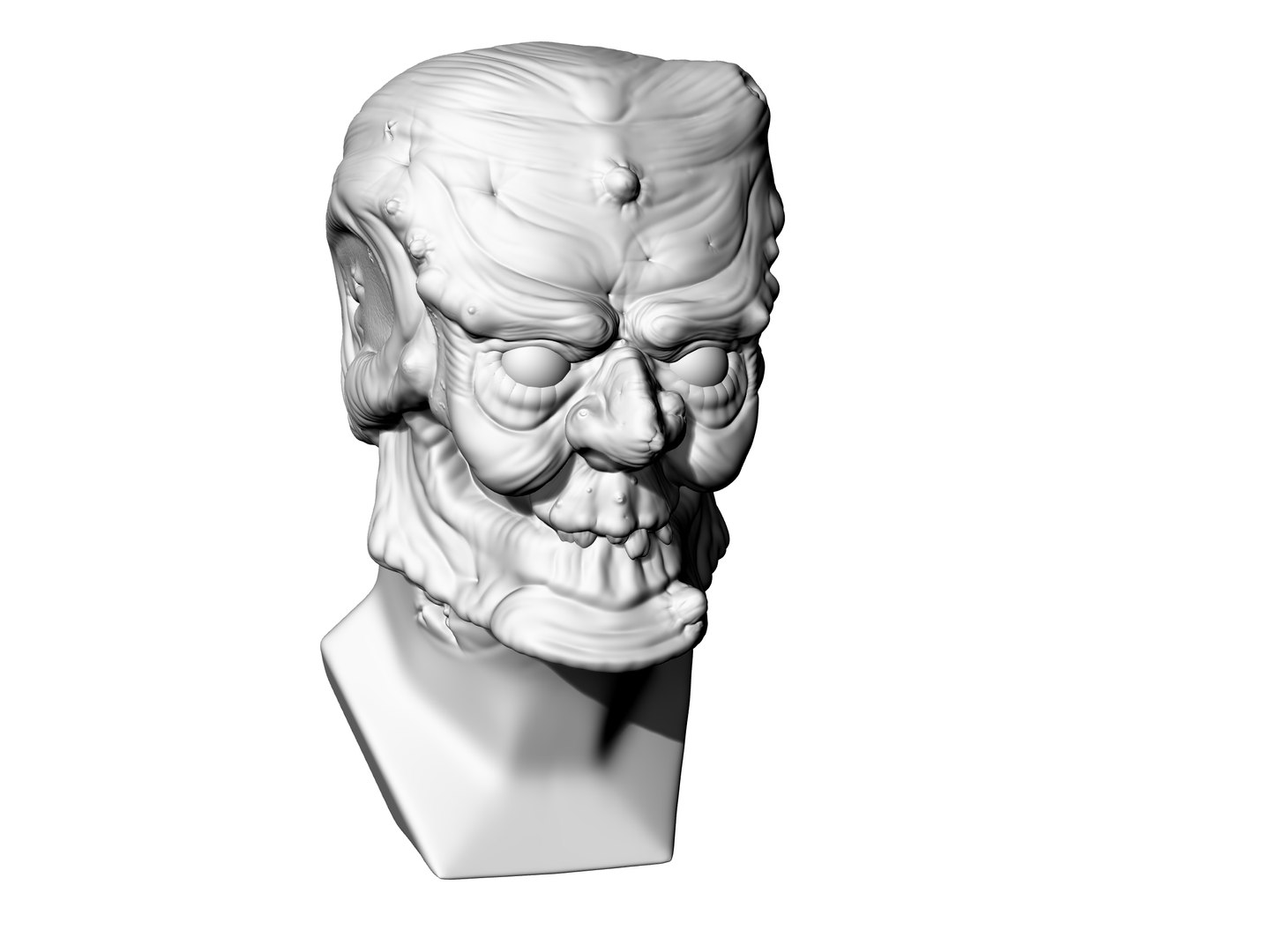 3D monster s head model https://p.turbosquid.com/ts-thumb/dZ/JTn37M/Bk/a3/png/1614972662/1920x1080/fit_q87/4c5213df5fadb4e6cf22ebc4275f9745e8265174/a3.jpg