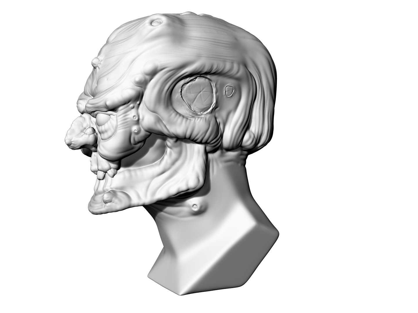 3D monster s head model https://p.turbosquid.com/ts-thumb/dZ/JTn37M/hJ/a1/png/1614972661/1920x1080/fit_q87/eb0ce6c4ba51ce2ef5765e326ae319e15717d1e5/a1.jpg
