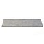 Concrete Base 12m x 24m