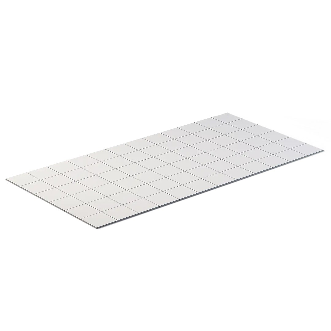 Concrete Base 12m x 24m 3D model https://p.turbosquid.com/ts-thumb/dZ/N6JAcx/Ep/12x24_concrete_base_bgrid/webp/1749544610/1920x1080/fit_q87/e773e65db8c40fe1dfaa9866204dd8eee3b3dc8d/12x24_concrete_base_bgrid.jpg