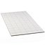 Concrete Base 12m x 24m