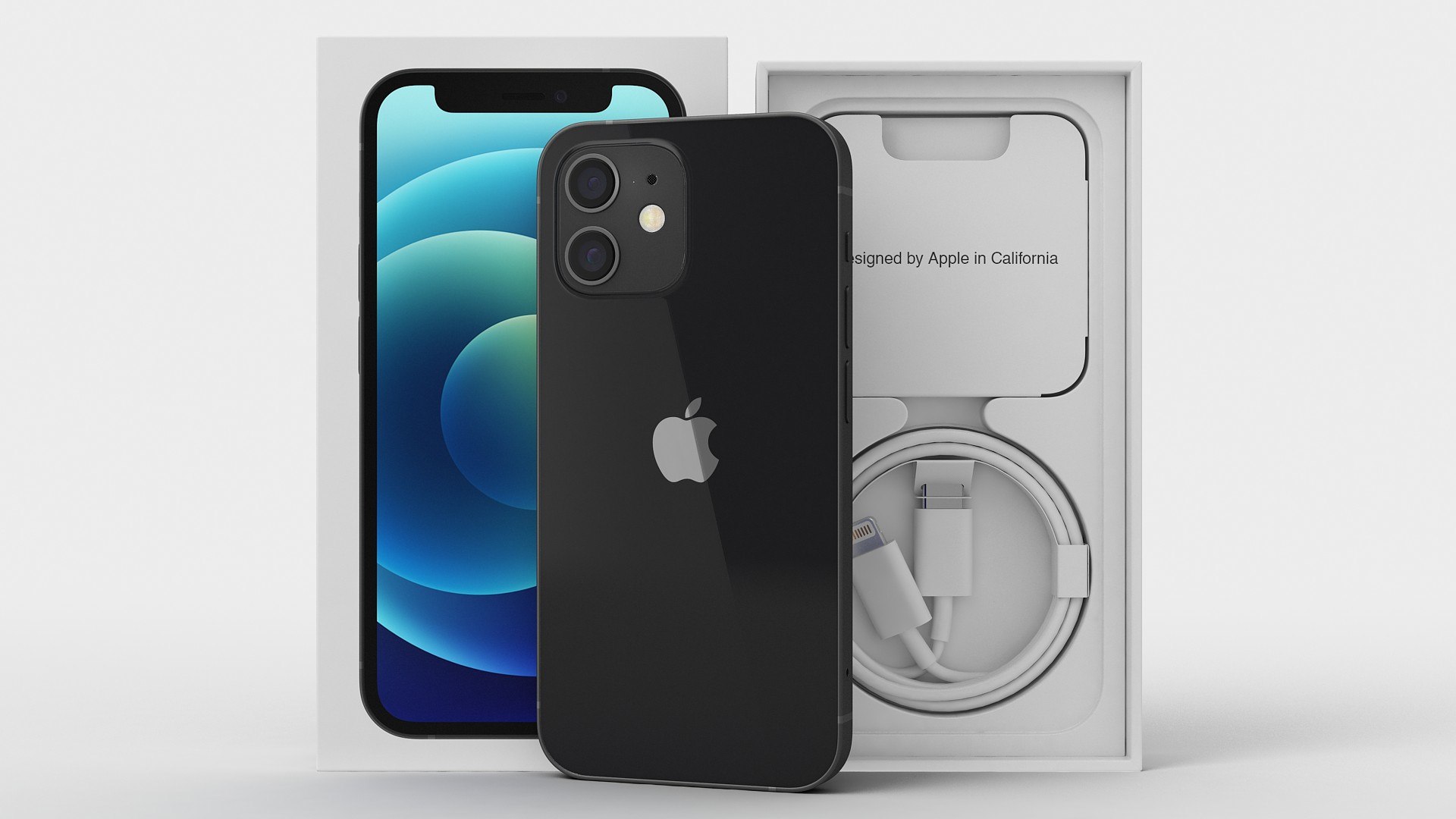 iphone 12 mini unboxed 3D model https://p.turbosquid.com/ts-thumb/dZ/NC07DJ/Ds/iphone12miniunboxedblackvray3dmodel001/jpg/1615743839/1920x1080/fit_q87/99b2fa110f502330e17d647eea4cbcce23c849d8/iphone12miniunboxedblackvray3dmodel001.jpg