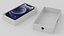 iphone 12 mini unboxed 3D model