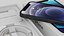 iphone 12 mini unboxed 3D model