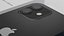 iphone 12 mini unboxed 3D model