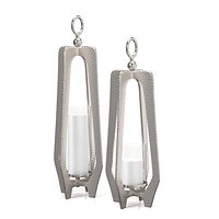Monroe Lantern PBR