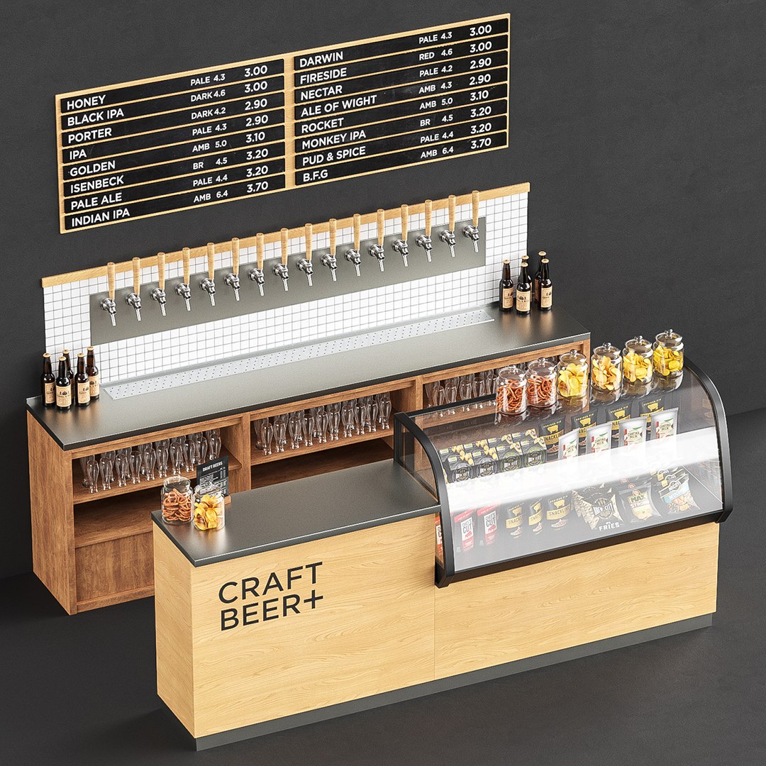 3D beer taps shop https://p.turbosquid.com/ts-thumb/dZ/Q4FeiM/BL9SQNNe/ren_2_2/jpg/1605256009/1920x1080/fit_q87/5ea7661555f3472fa8c94a381636ea1b4f9d69b3/ren_2_2.jpg