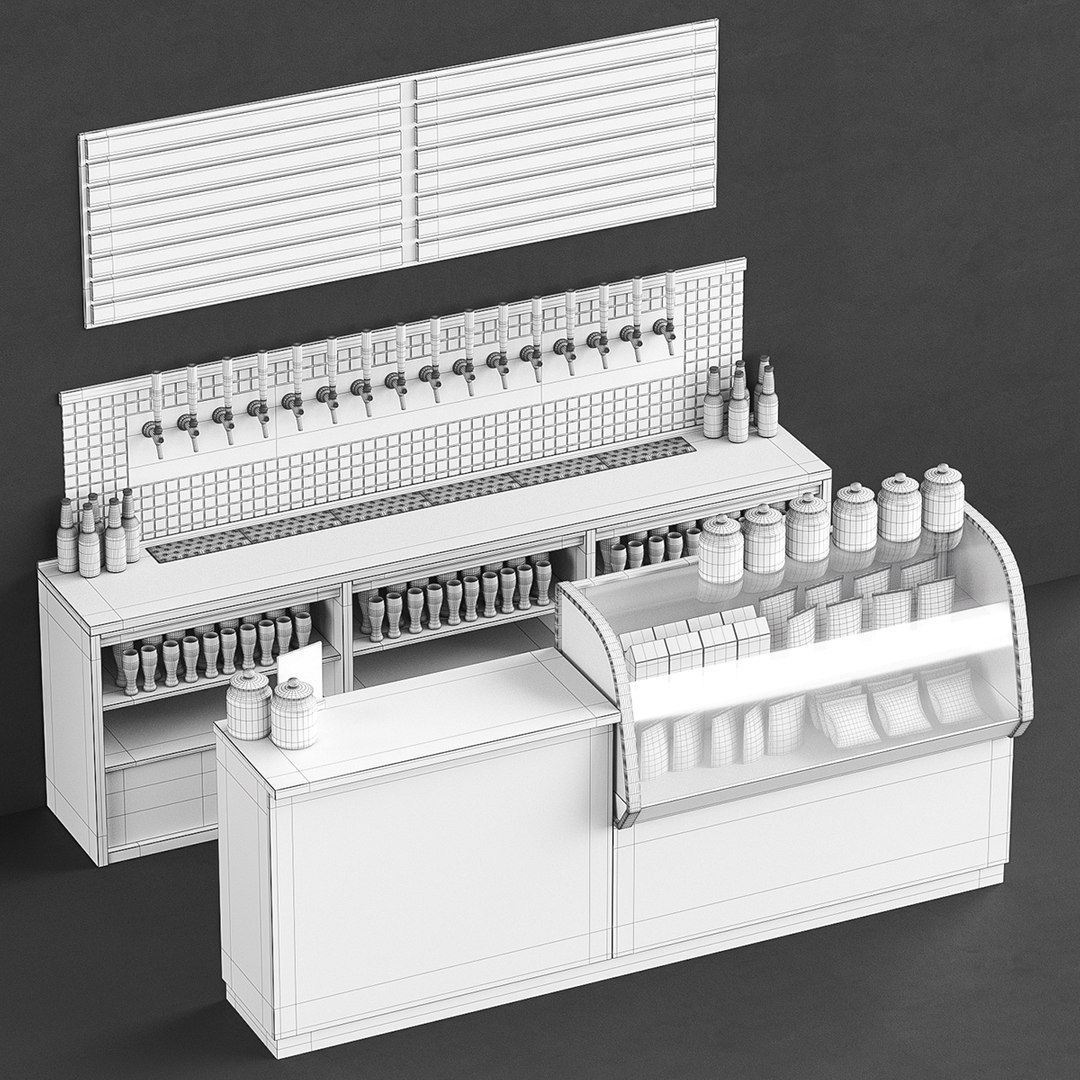 3D beer taps shop https://p.turbosquid.com/ts-thumb/dZ/Q4FeiM/DRDW5HiF/ren_4/jpg/1605256009/1920x1080/fit_q87/4b1ddb09ce37ff951c63918570f3f3ff24e27418/ren_4.jpg