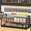 Boutique de robinets à bière