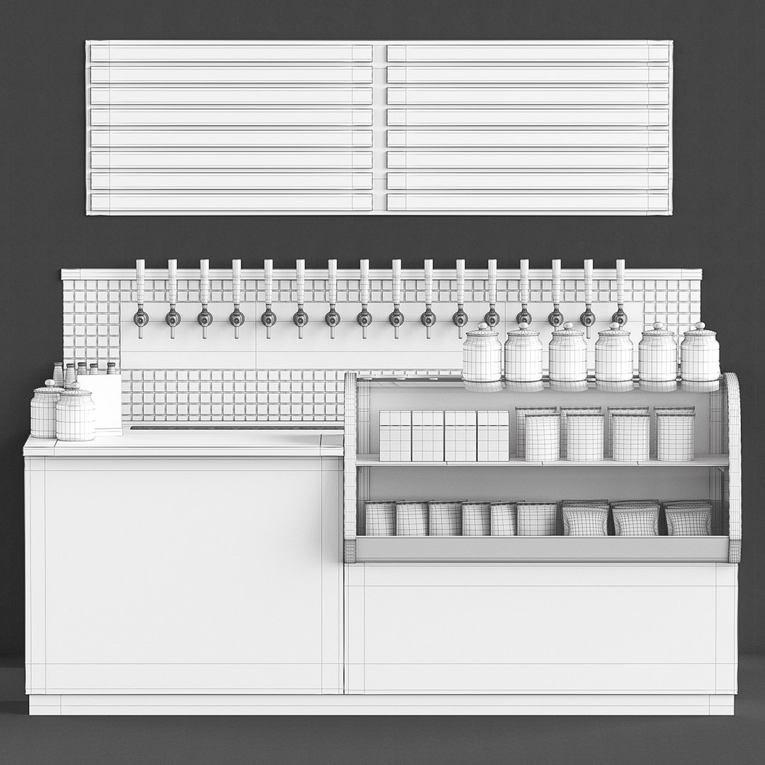 3D beer taps shop https://p.turbosquid.com/ts-thumb/dZ/Q4FeiM/Gv9mgeyH/ren_5/jpg/1605256009/1920x1080/fit_q87/e00c202029543c231a69b2a56fc081fc23d6cf7d/ren_5.jpg
