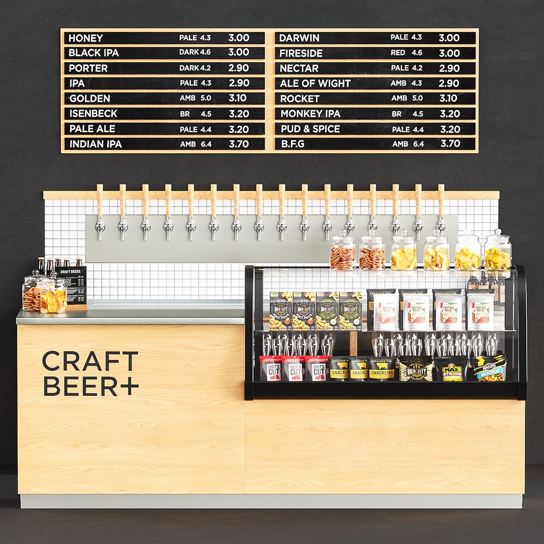 3D beer taps shop https://p.turbosquid.com/ts-thumb/dZ/Q4FeiM/d5kMtOal/ren_1/jpg/1605256009/1920x1080/fit_q87/7e78a484b1e8080339cf245f892a8fcb48c272d6/ren_1.jpg