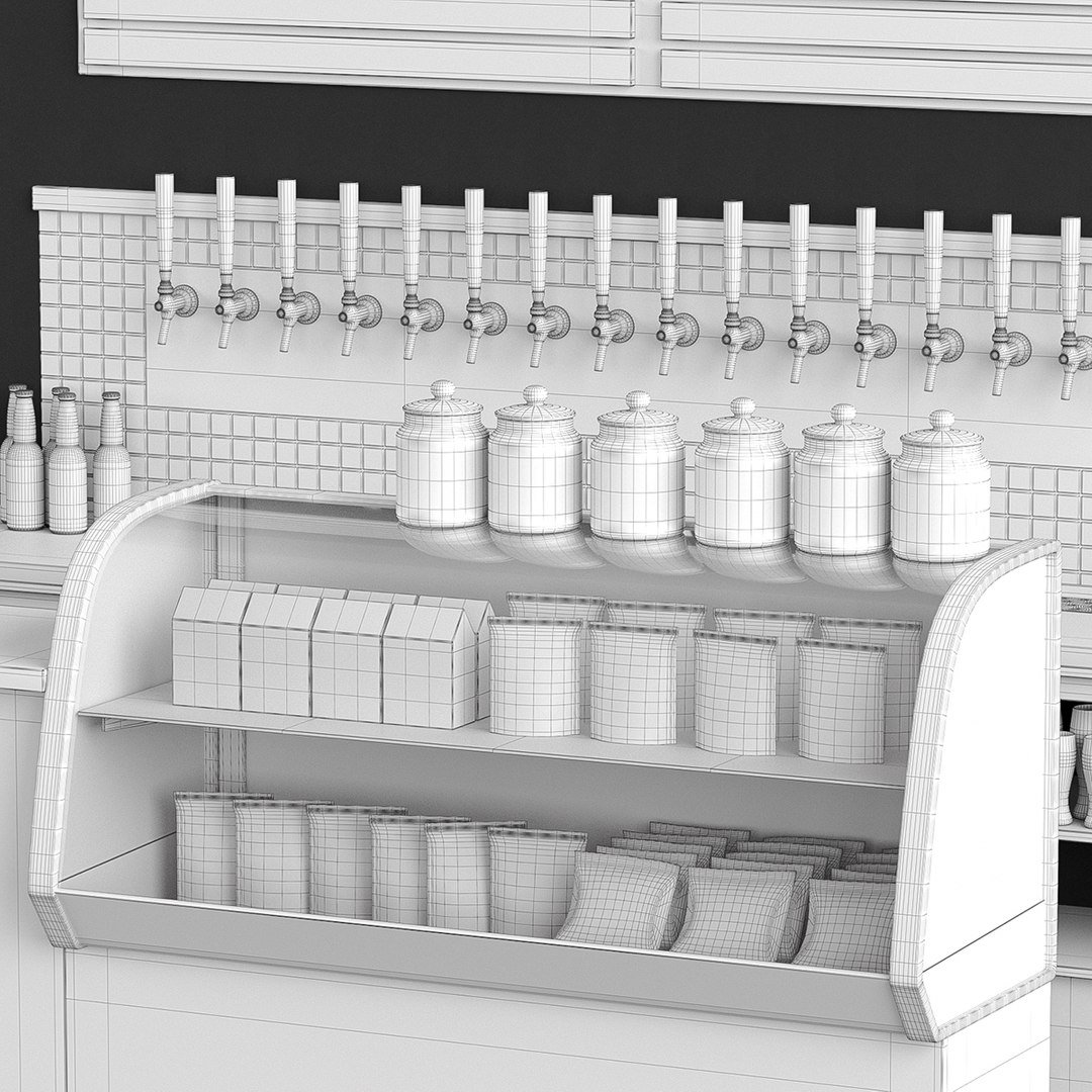 3D beer taps shop https://p.turbosquid.com/ts-thumb/dZ/Q4FeiM/o6MkhWsC/ren_6/jpg/1605256009/1920x1080/fit_q87/b52e0f2b692ecb02e9785313cfbd3ea4d09fa5d4/ren_6.jpg
