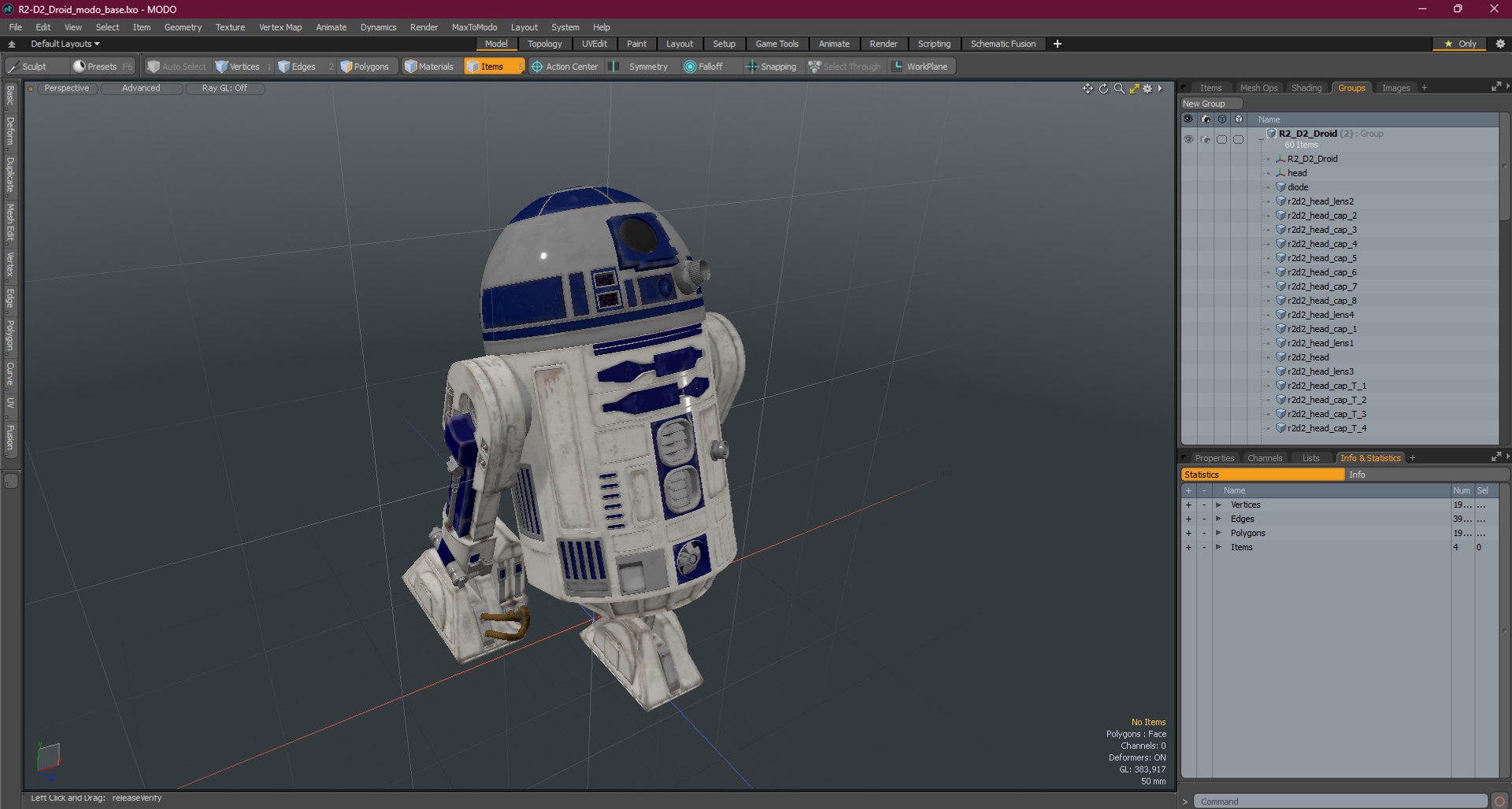 3D R2-D2 Droid https://p.turbosquid.com/ts-thumb/dZ/Q9Fhsr/8r/r2d2droid3dsmodel033/jpg/1718819046/1920x1080/fit_q87/f75a6426dc62be37a477ffa793bce34650f6652c/r2d2droid3dsmodel033.jpg