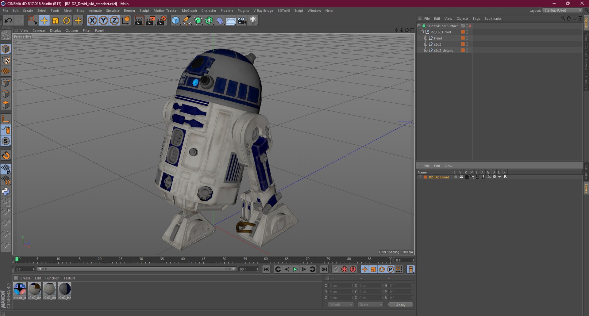 3D R2-D2 Droid https://p.turbosquid.com/ts-thumb/dZ/Q9Fhsr/Mw/r2d2droid3dsmodel034/jpg/1718819053/1920x1080/fit_q87/65f3ad565dab53737bfca0792e857033faf8c283/r2d2droid3dsmodel034.jpg
