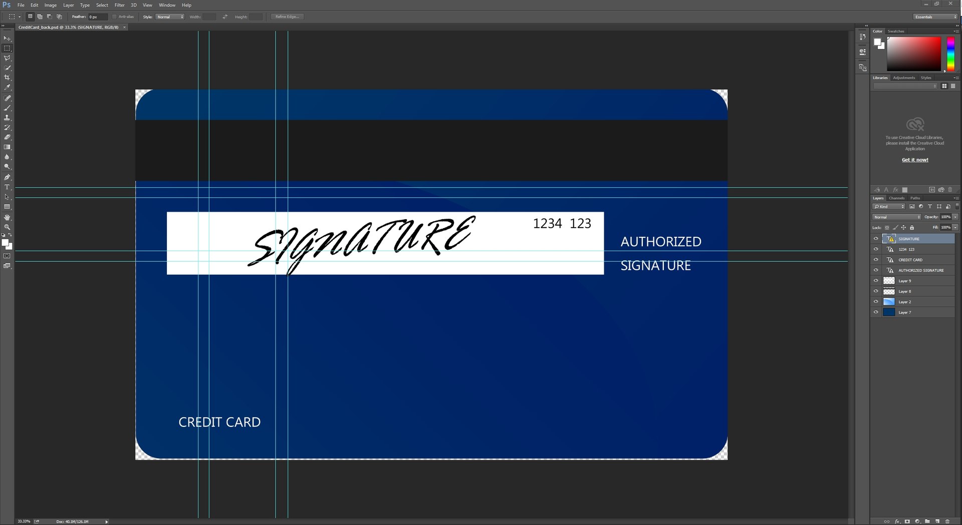 3D credit card https://p.turbosquid.com/ts-thumb/dZ/RYDoBB/Fz79siJV/creditcard_004/jpg/1525075750/1920x1080/fit_q87/6e395287953386476ef6b8e0ee6f104adb681ec1/creditcard_004.jpg
