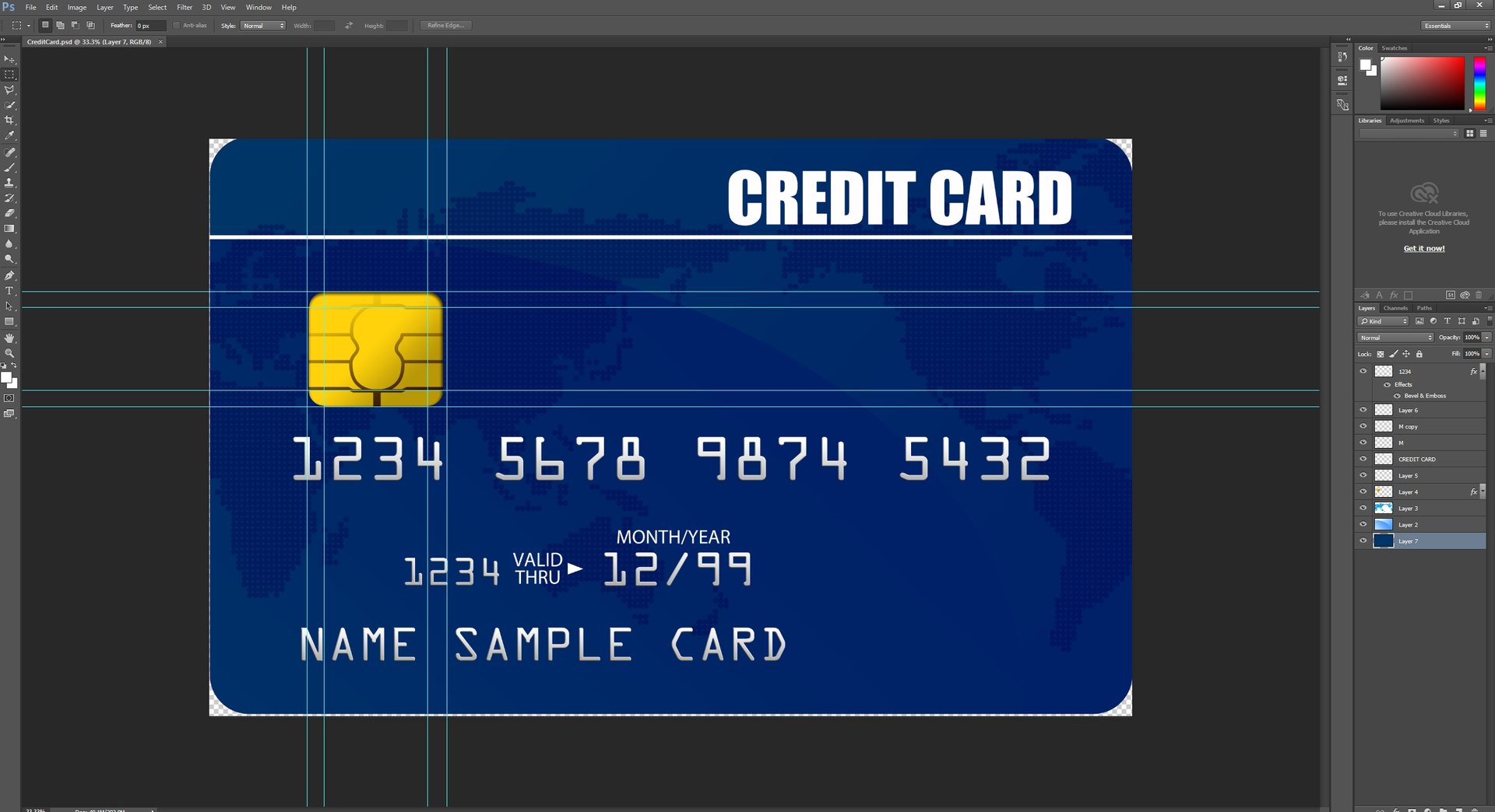3D credit card https://p.turbosquid.com/ts-thumb/dZ/RYDoBB/SRI1wHoK/creditcard_003/jpg/1525075750/1920x1080/fit_q87/efb4616693097070bc8aea7e5efbc764fa4eb390/creditcard_003.jpg