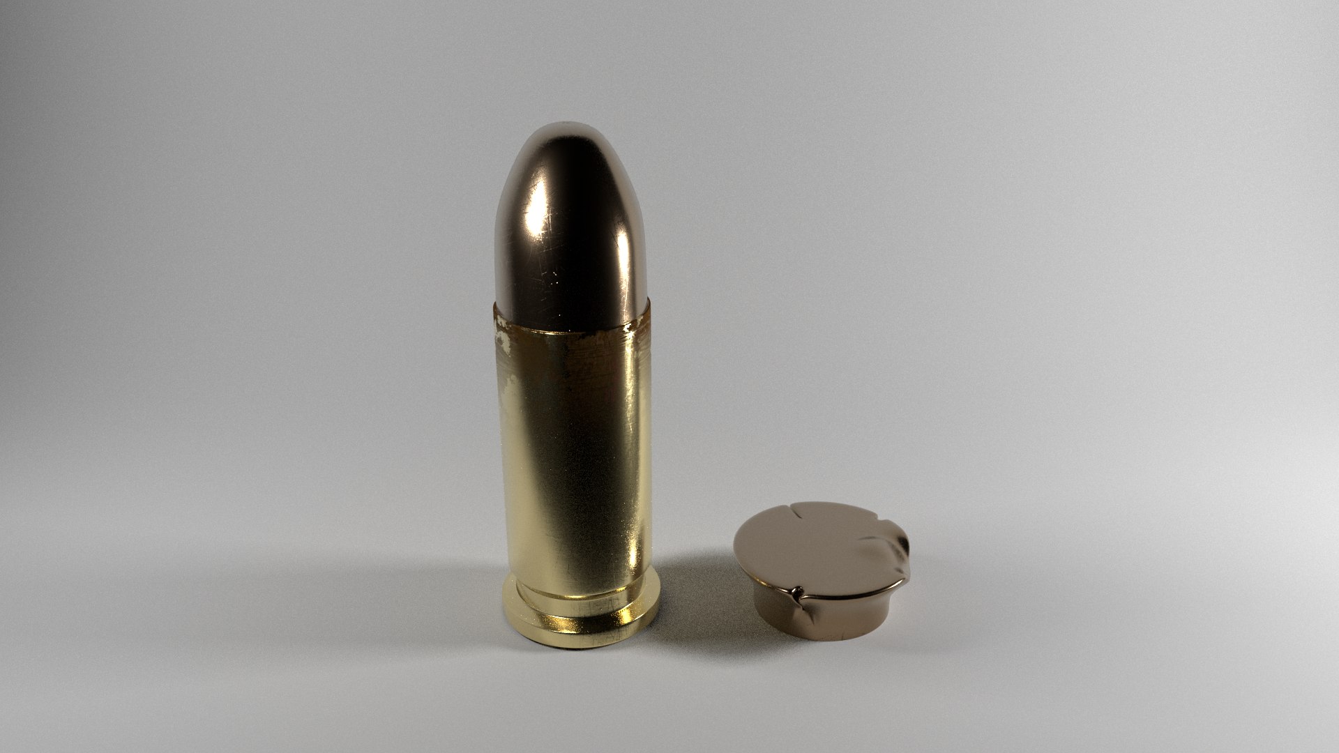 PBR   9mm bullet - rusted and scratched 3D model https://p.turbosquid.com/ts-thumb/dZ/U0Ok9L/CR/stroz/png/1637872224/1920x1080/fit_q87/51e715c4158bcdc6633e31b76e507f2a18e6f4f4/stroz.jpg