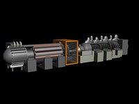 STEAM_TURBINE