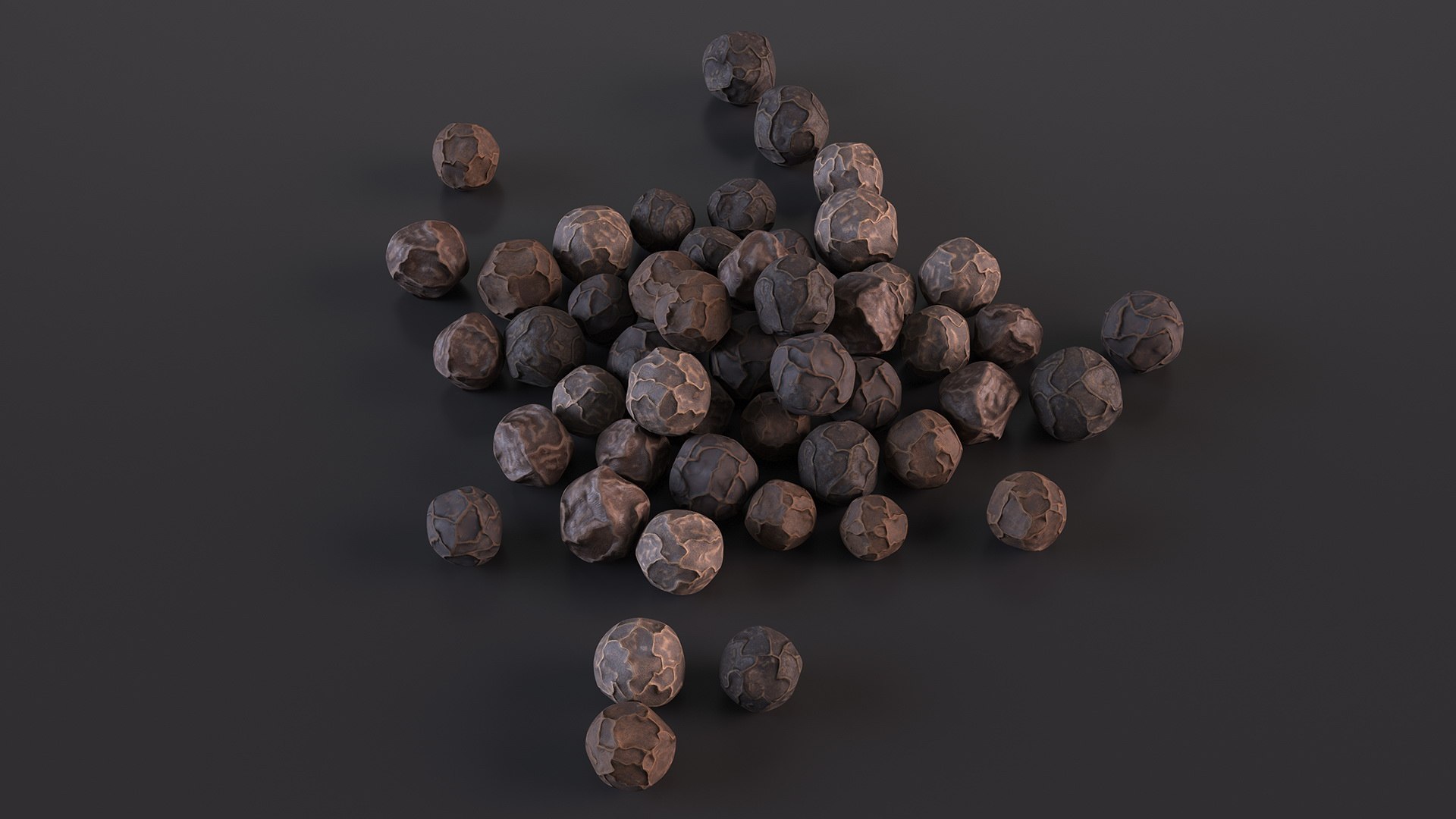 Spices Collection 4 3D https://p.turbosquid.com/ts-thumb/dZ/V7nL1q/6M/spicescollection4mb3dmodel006/jpg/1693471496/1920x1080/fit_q87/7de55a4edacf2344b37a3d379d40970a42c32759/spicescollection4mb3dmodel006.jpg