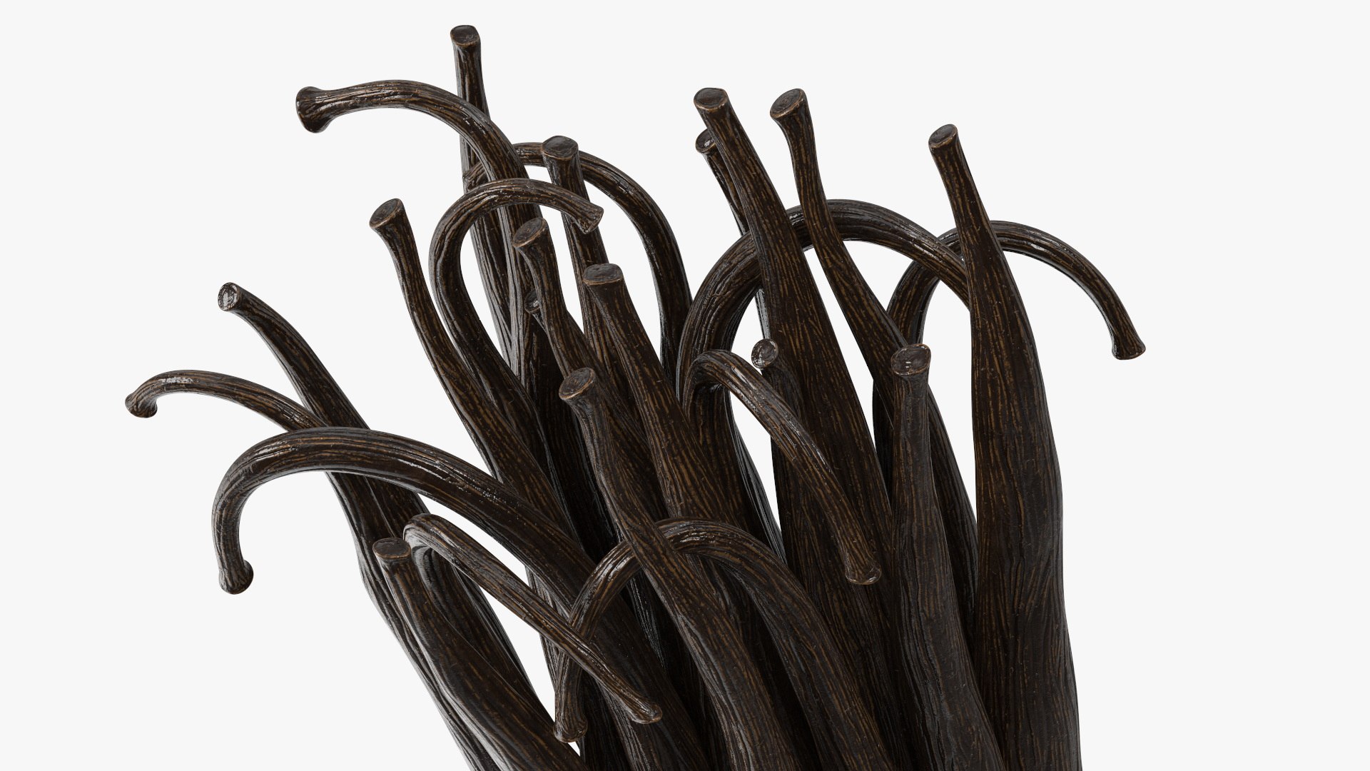 Spices Collection 4 3D https://p.turbosquid.com/ts-thumb/dZ/V7nL1q/7N/spicescollection4mb3dmodel028/jpg/1693471573/1920x1080/fit_q87/832eaab1a7aab88888bcc13d2b900fb18932280a/spicescollection4mb3dmodel028.jpg