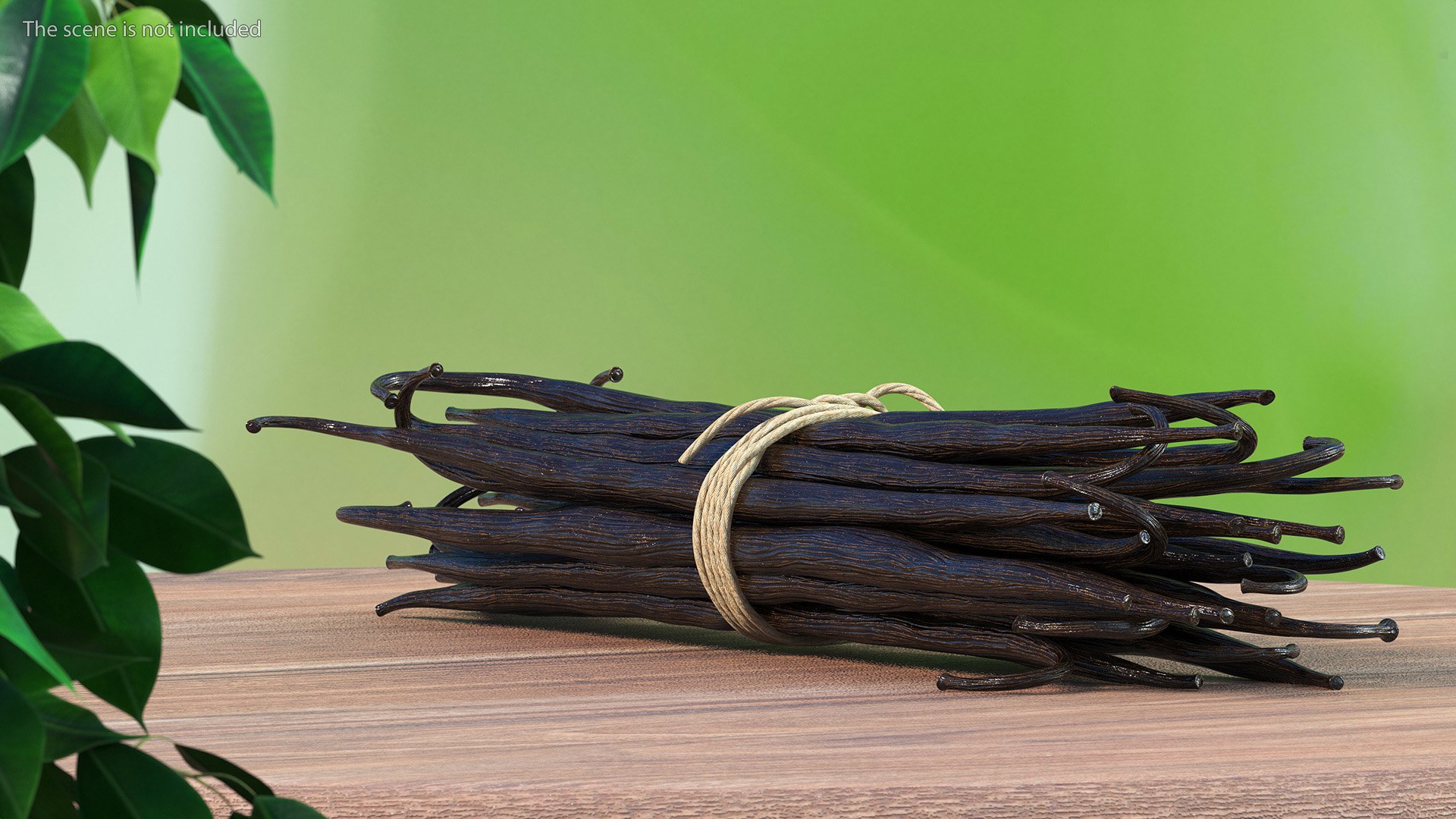 Spices Collection 4 3D https://p.turbosquid.com/ts-thumb/dZ/V7nL1q/9q/spicescollection4mb3dmodel014/jpg/1693471523/1920x1080/fit_q87/ef91740fa0830c115dbbbc2e07801da2207a6f8f/spicescollection4mb3dmodel014.jpg