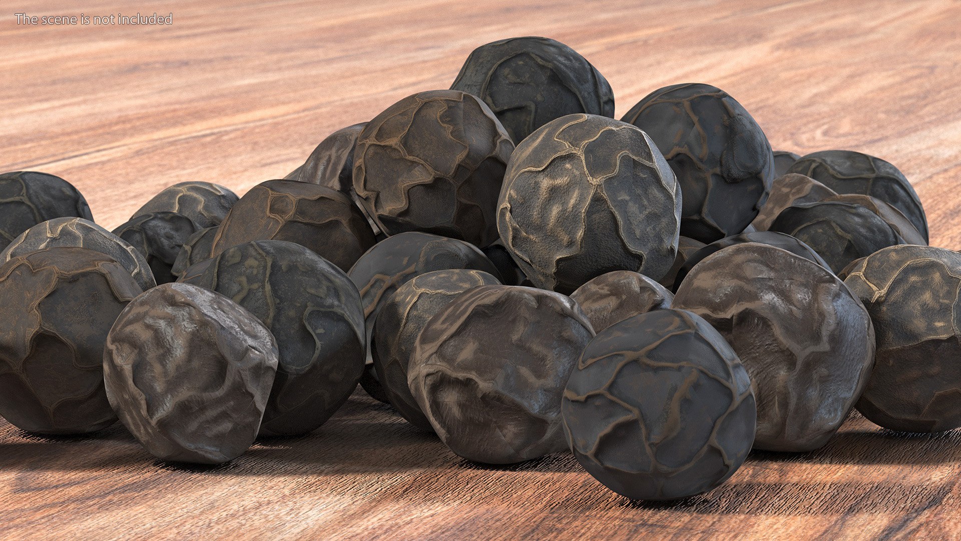 Spices Collection 4 3D https://p.turbosquid.com/ts-thumb/dZ/V7nL1q/F4/spicescollection4mb3dmodel005/jpg/1693471493/1920x1080/fit_q87/0613b0ec6b6b42c1eae8361e56a8e51a49e45896/spicescollection4mb3dmodel005.jpg