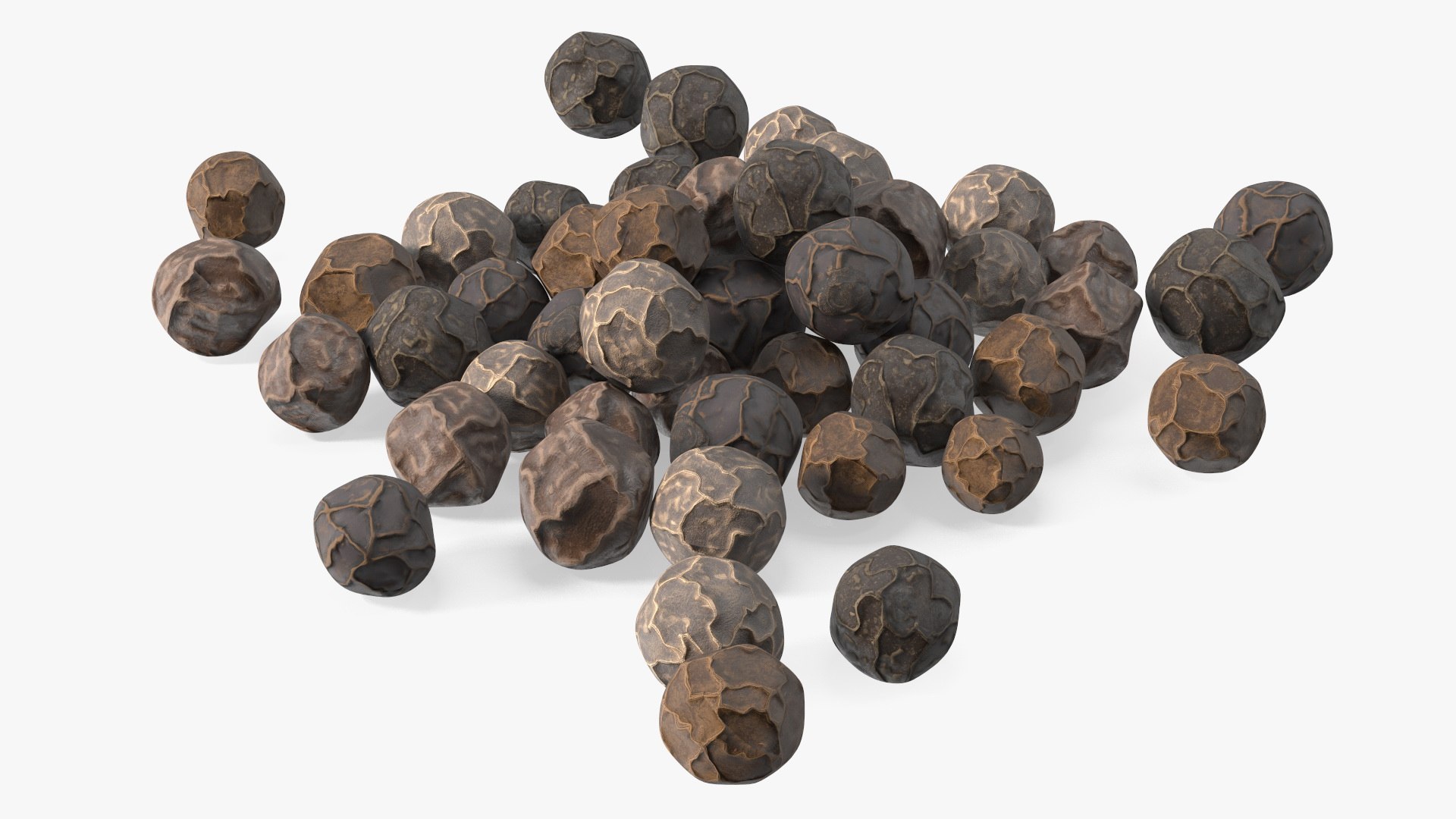 Spices Collection 4 3D https://p.turbosquid.com/ts-thumb/dZ/V7nL1q/Lj/spicescollection4mb3dmodel011/jpg/1693471513/1920x1080/fit_q87/1c763475bc812e7055431c900dca66a9e65daa28/spicescollection4mb3dmodel011.jpg