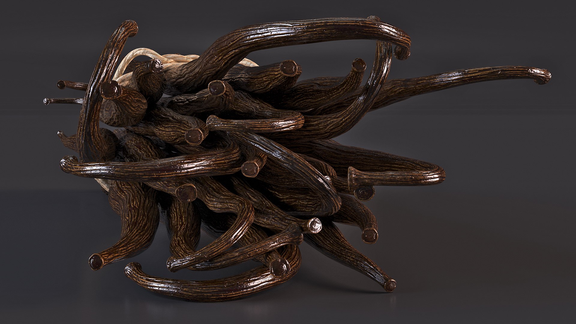 Spices Collection 4 3D https://p.turbosquid.com/ts-thumb/dZ/V7nL1q/MD/spicescollection4mb3dmodel020/jpg/1693471544/1920x1080/fit_q87/abb7360c194895aa3dd71326748da9642660d993/spicescollection4mb3dmodel020.jpg