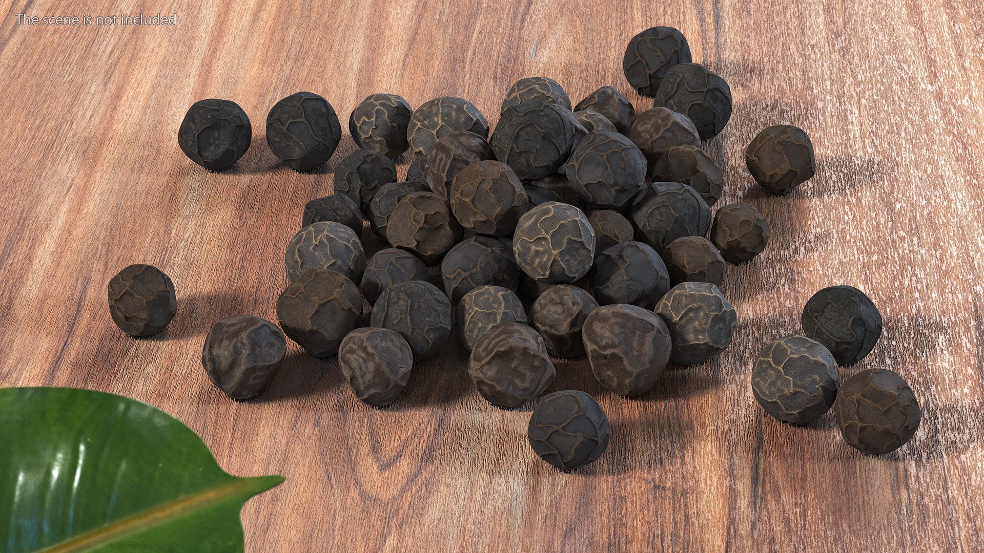 Spices Collection 4 3D https://p.turbosquid.com/ts-thumb/dZ/V7nL1q/NK/spicescollection4mb3dmodel002/jpg/1693471482/1920x1080/fit_q87/cdb9fa858e4c9dd3a68fe5b45e05a0b7d9d0c56e/spicescollection4mb3dmodel002.jpg