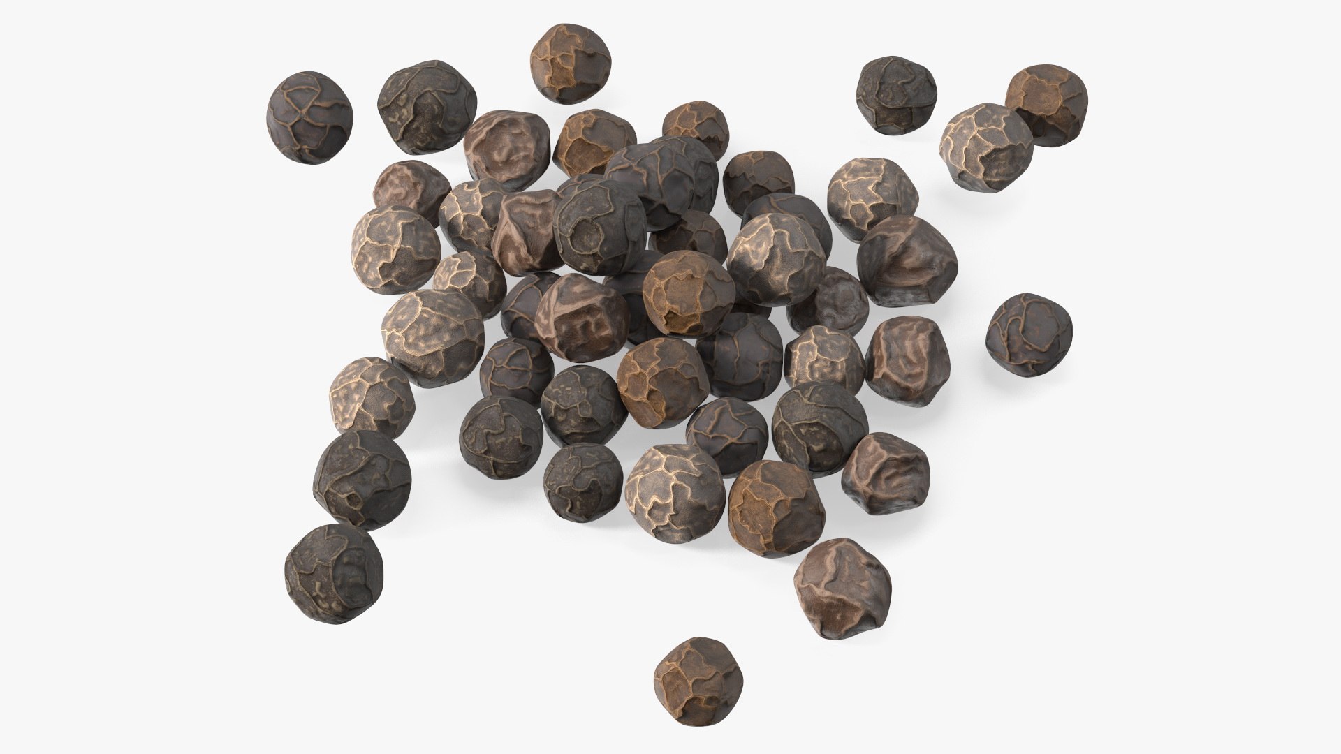 Spices Collection 4 3D https://p.turbosquid.com/ts-thumb/dZ/V7nL1q/Rw/spicescollection4mb3dmodel009/jpg/1693471505/1920x1080/fit_q87/1e6a301b5835b04c653b56ec48f969156b3733b8/spicescollection4mb3dmodel009.jpg