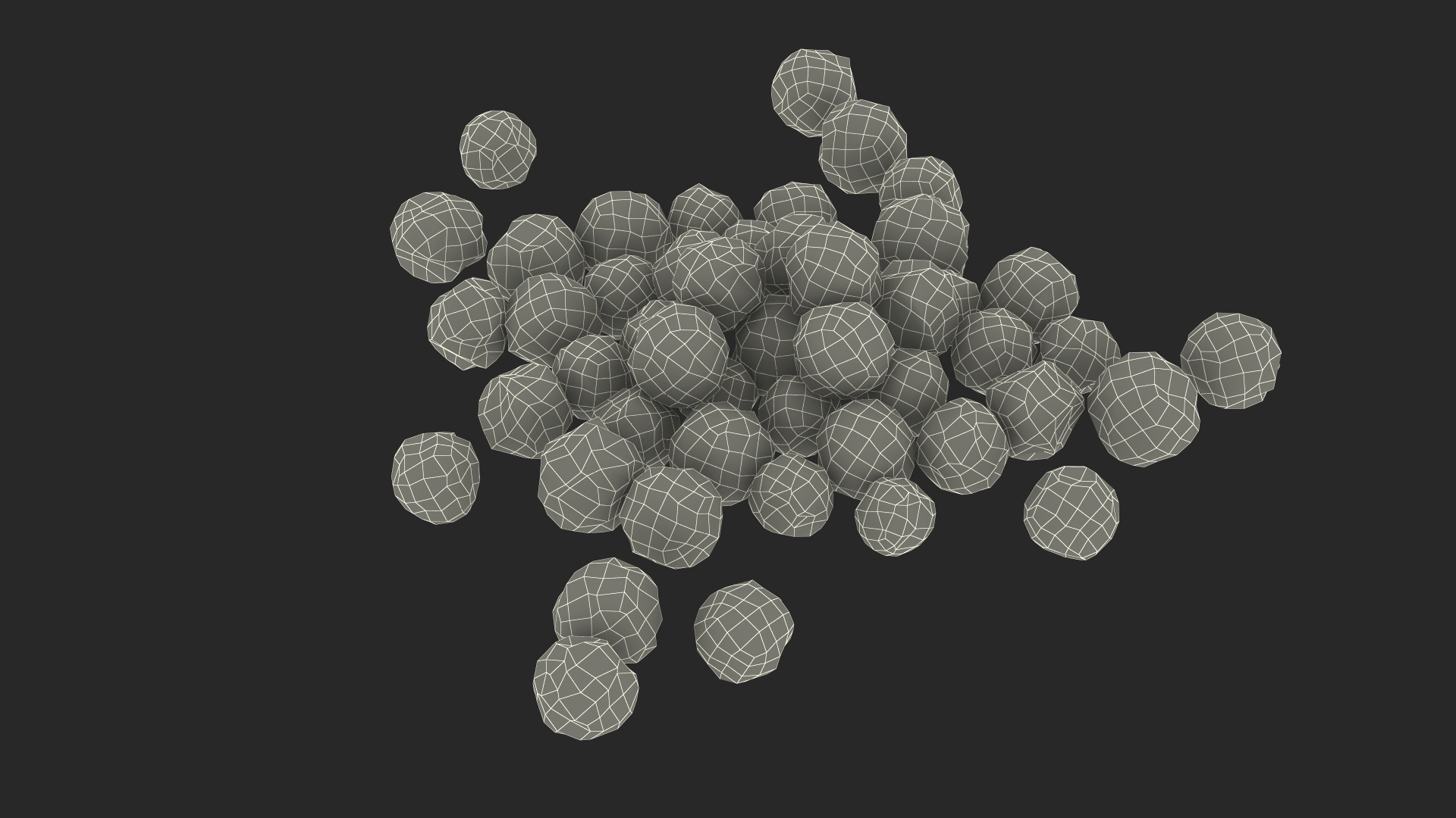 Spices Collection 4 3D https://p.turbosquid.com/ts-thumb/dZ/V7nL1q/UL/dried_peppercorn_black_361/jpg/1693471285/1920x1080/turn_fit_q99/41def3f5deeecc41315483d420c0ab2f27ead595/dried_peppercorn_black_361-1.jpg