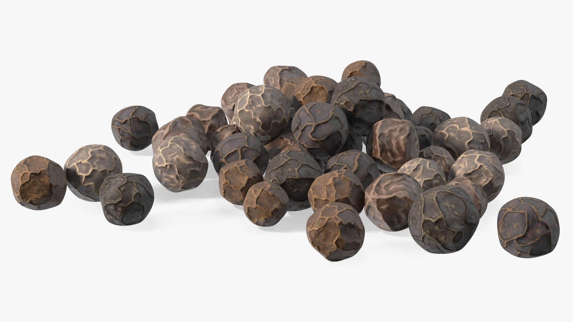 Spices Collection 4 3D https://p.turbosquid.com/ts-thumb/dZ/V7nL1q/YT/spicescollection4mb3dmodel012/jpg/1693471516/1920x1080/fit_q87/8c4b47393766bc0dd891979307344445bf3b9e55/spicescollection4mb3dmodel012.jpg