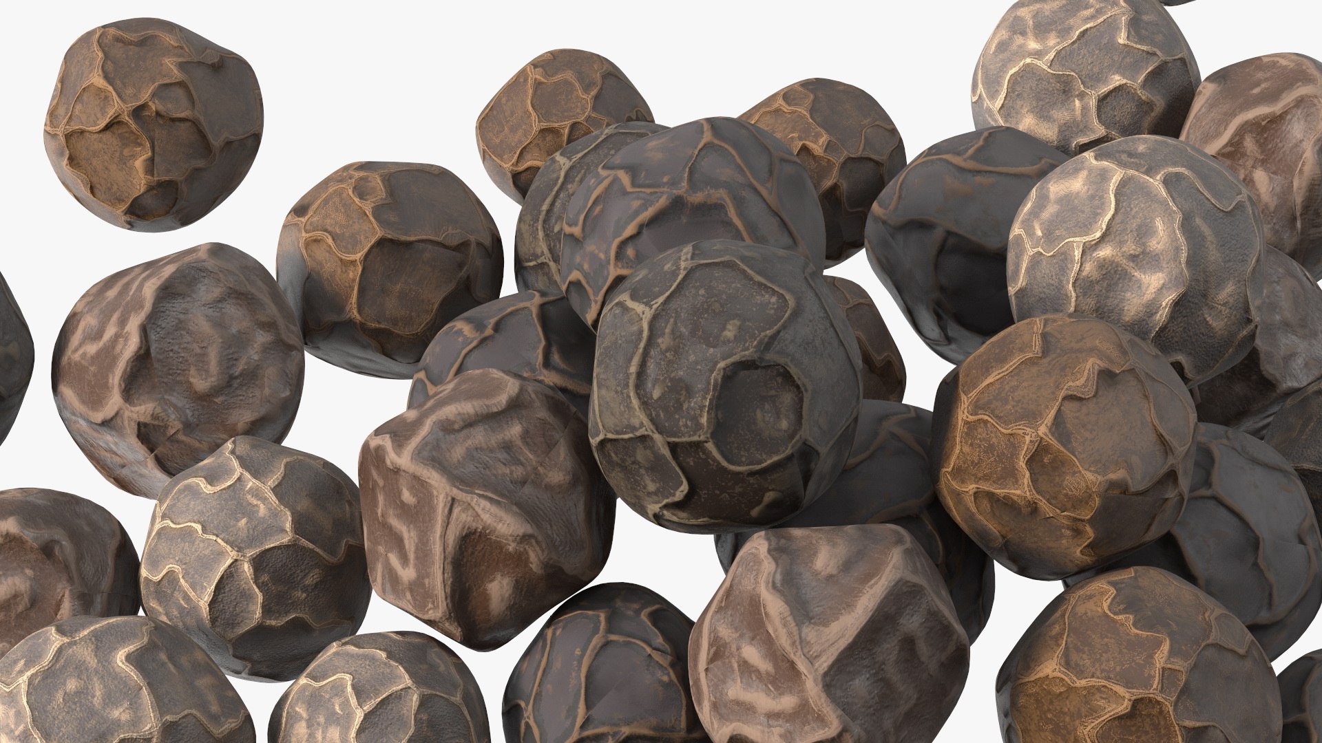 Spices Collection 4 3D https://p.turbosquid.com/ts-thumb/dZ/V7nL1q/fF/spicescollection4mb3dmodel013/jpg/1693471519/1920x1080/fit_q87/5ea05c856f1f0df197f70deed8576fdb01b651e8/spicescollection4mb3dmodel013.jpg