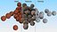 Spices Collection 4